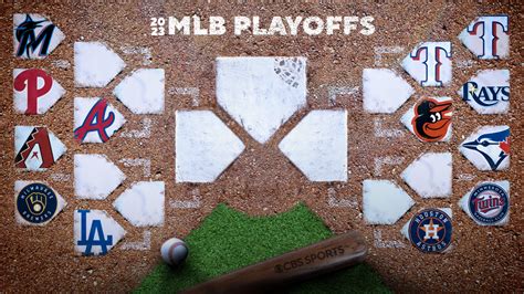 oddshark mlb|MLB Matchups, Scores, Schedule, Betting Results .